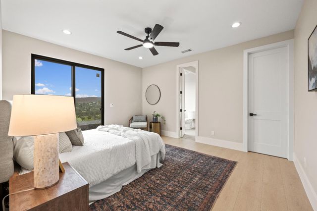 3271 Woodleigh Ln, Cameron Park, CA 95682