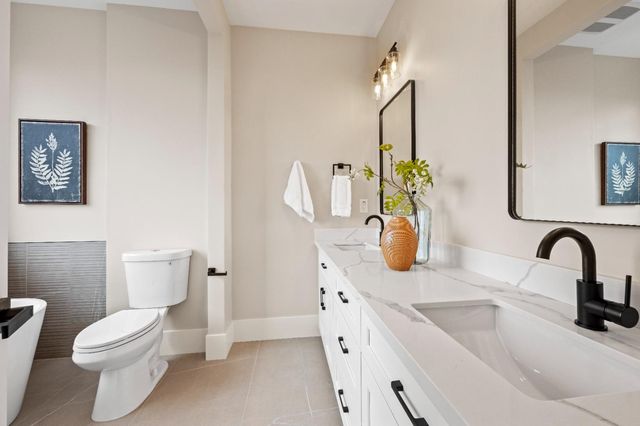 3271 Woodleigh Ln, Cameron Park, CA 95682