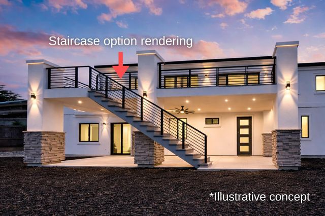 3271 Woodleigh Ln, Cameron Park, CA 95682