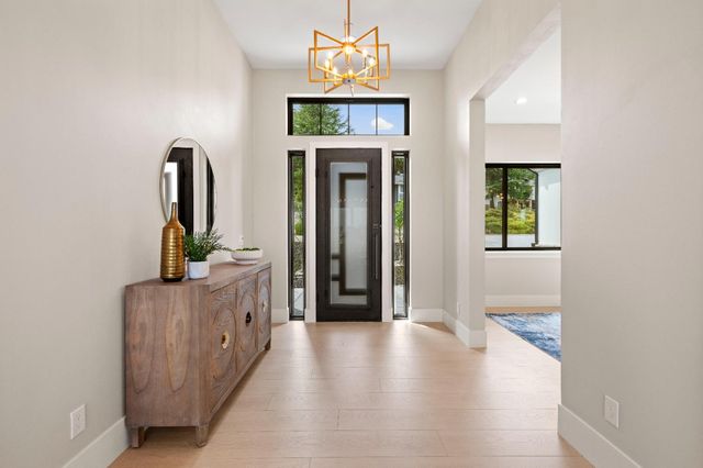 3271 Woodleigh Ln, Cameron Park, CA 95682