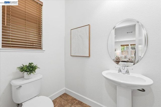 3373 Araldi Ln, Dublin, CA 94568