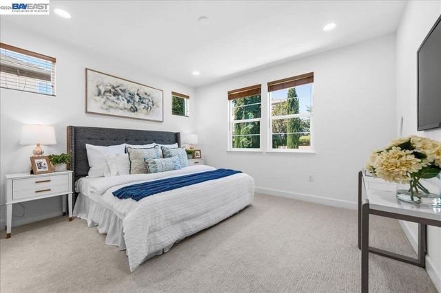3373 Araldi Ln, Dublin, CA 94568