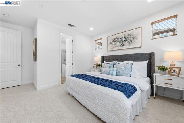 3373 Araldi Ln, Dublin, CA 94568