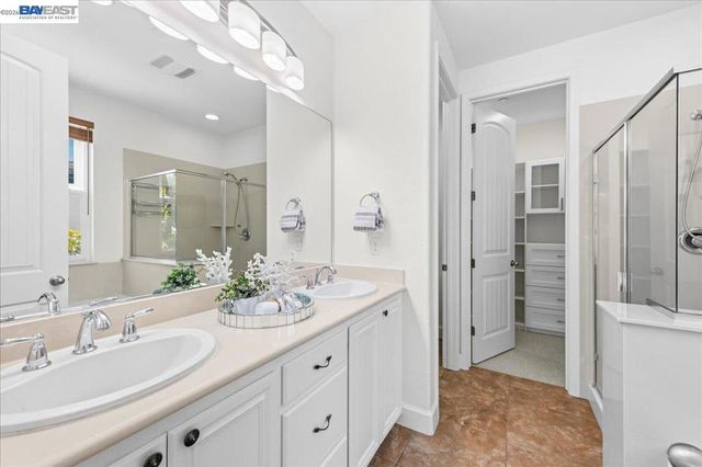 3373 Araldi Ln, Dublin, CA 94568