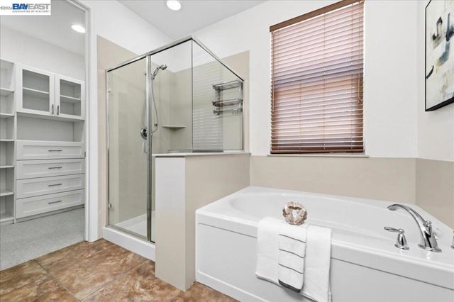 3373 Araldi Ln, Dublin, CA 94568
