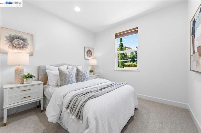3373 Araldi Ln, Dublin, CA 94568