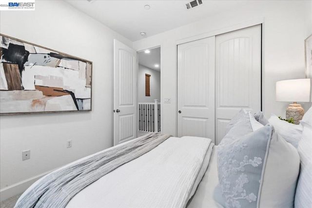 3373 Araldi Ln, Dublin, CA 94568