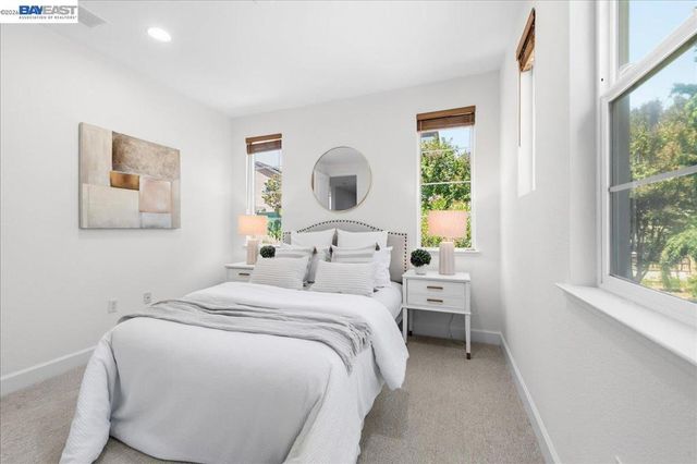 3373 Araldi Ln, Dublin, CA 94568