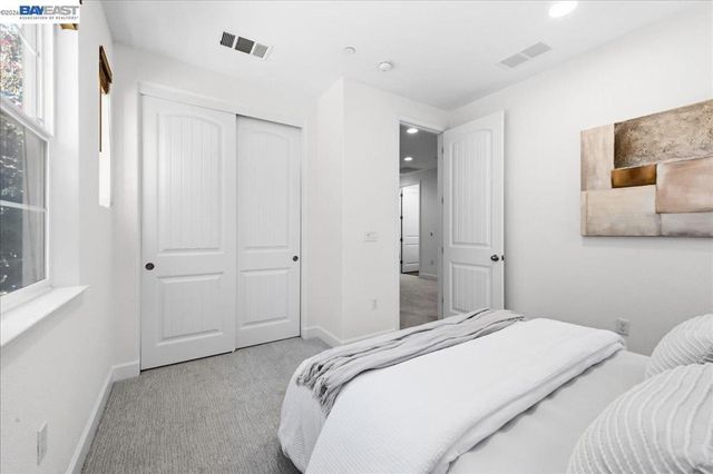 3373 Araldi Ln, Dublin, CA 94568