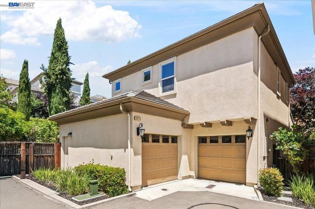 3373 Araldi Ln, Dublin, CA 94568