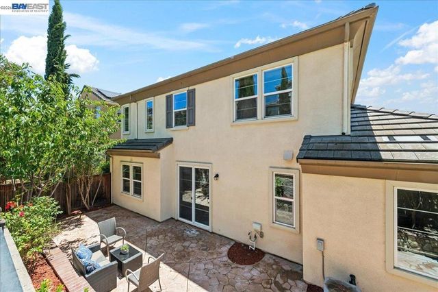 3373 Araldi Ln, Dublin, CA 94568
