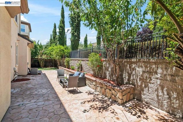 3373 Araldi Ln, Dublin, CA 94568