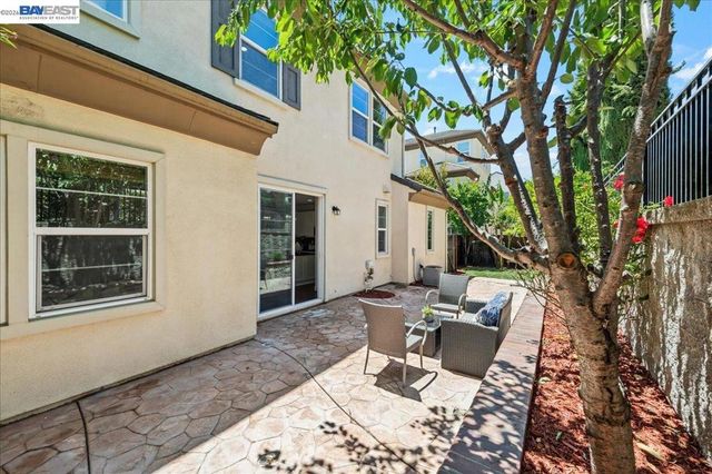 3373 Araldi Ln, Dublin, CA 94568