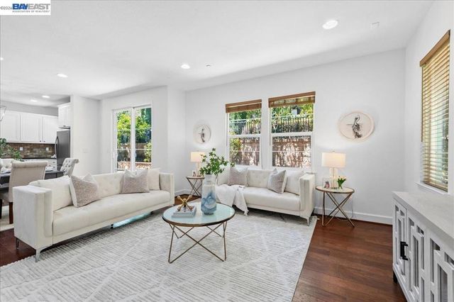 3373 Araldi Ln, Dublin, CA 94568