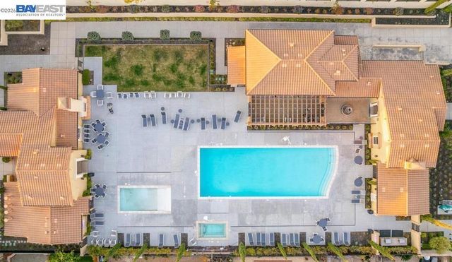 3373 Araldi Ln, Dublin, CA 94568