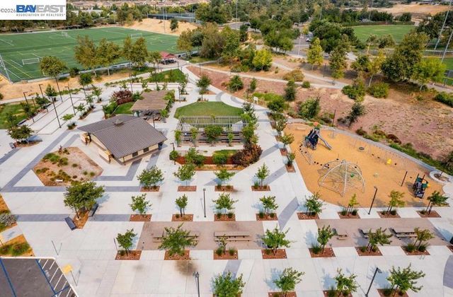 3373 Araldi Ln, Dublin, CA 94568