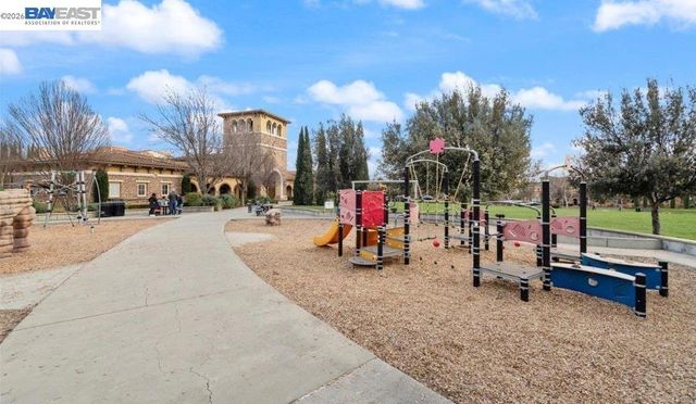 3373 Araldi Ln, Dublin, CA 94568