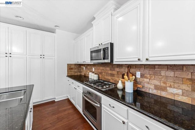 3373 Araldi Ln, Dublin, CA 94568