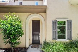 3373 Araldi Ln, Dublin, CA 94568