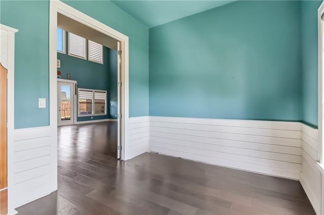 4606 SW Barton Street, Bentonville, AR 72713