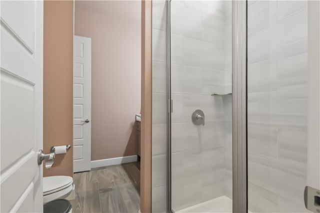 4606 SW Barton Street, Bentonville, AR 72713