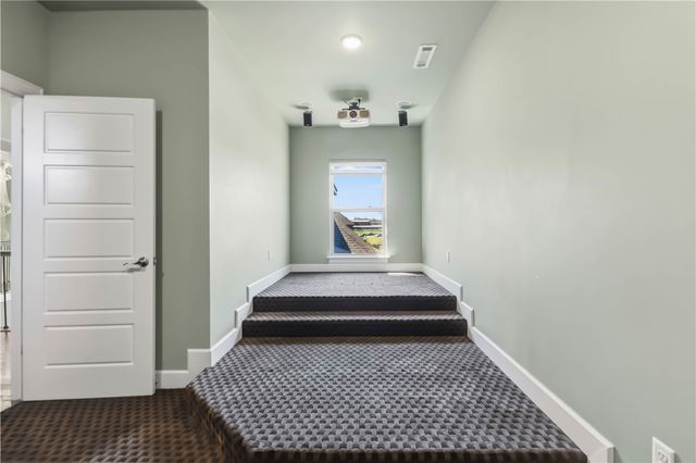 4606 SW Barton Street, Bentonville, AR 72713