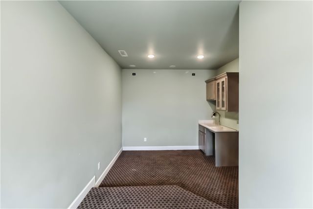 4606 SW Barton Street, Bentonville, AR 72713