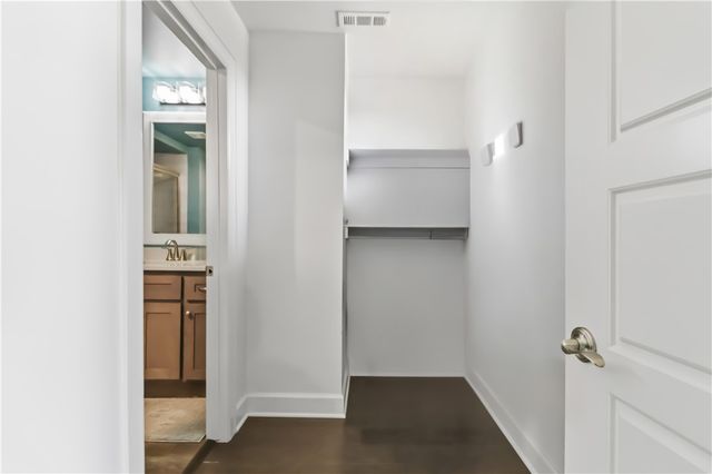 4606 SW Barton Street, Bentonville, AR 72713