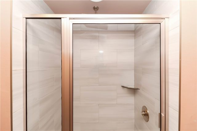 4606 SW Barton Street, Bentonville, AR 72713
