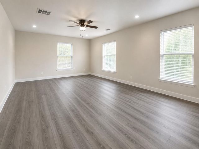 214 County Rd 4870, Newark, TX 76071