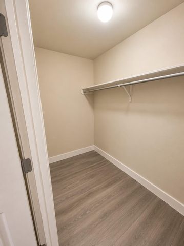 214 County Rd 4870, Newark, TX 76071