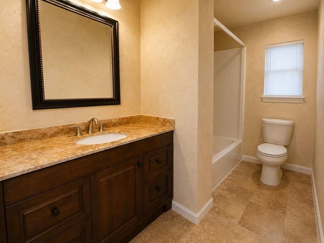 214 County Rd 4870, Newark, TX 76071