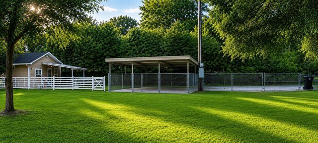 214 County Rd 4870, Newark, TX 76071