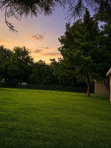214 County Rd 4870, Newark, TX 76071