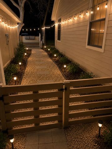 214 County Rd 4870, Newark, TX 76071