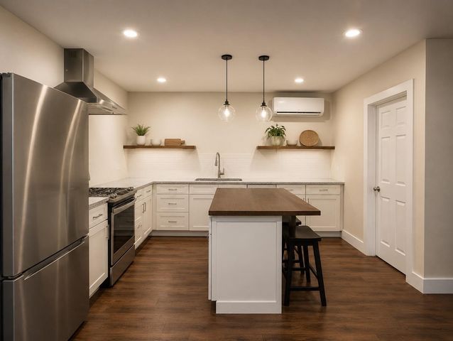 214 County Rd 4870, Newark, TX 76071