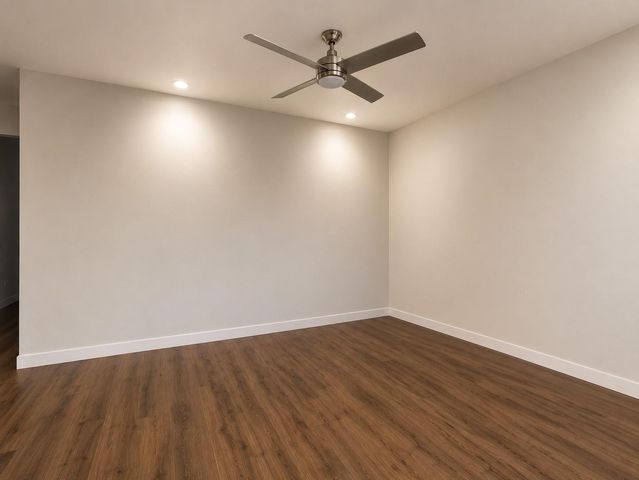 214 County Rd 4870, Newark, TX 76071
