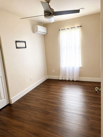 214 County Rd 4870, Newark, TX 76071