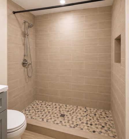 214 County Rd 4870, Newark, TX 76071