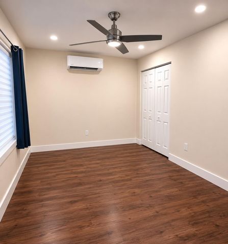 214 County Rd 4870, Newark, TX 76071