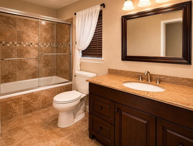 214 County Rd 4870, Newark, TX 76071
