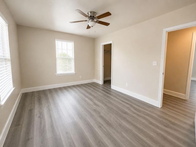 214 County Rd 4870, Newark, TX 76071