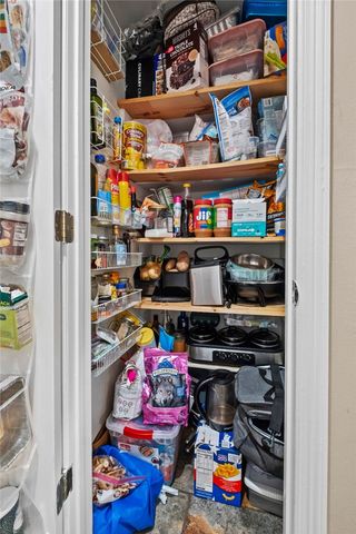 20628 Hillcrest Drive, Springdale, AR 72764