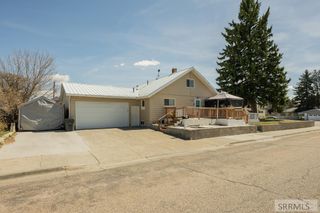 940 Jefferson Avenue, Idaho Falls, ID 83402