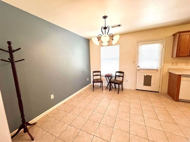 1402 Roes Rdg, Heber Springs, AR 72543