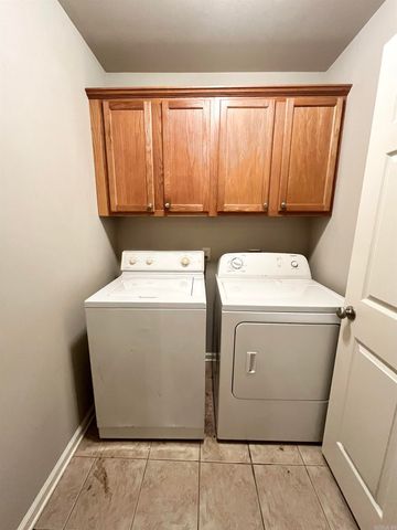 1402 Roes Rdg, Heber Springs, AR 72543