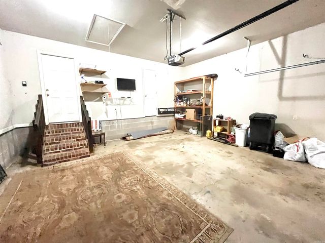 1402 Roes Rdg, Heber Springs, AR 72543
