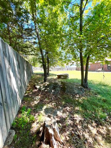 1402 Roes Rdg, Heber Springs, AR 72543