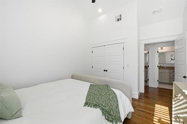 2108 Fort Avenue, Waco, TX 76707