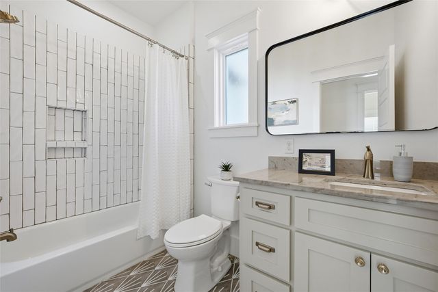 2108 Fort Avenue, Waco, TX 76707